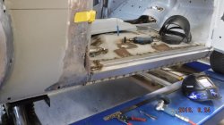 160624 50 Chevy Sedan (3).JPG